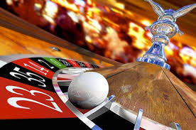Онлайн казино Drift Casino